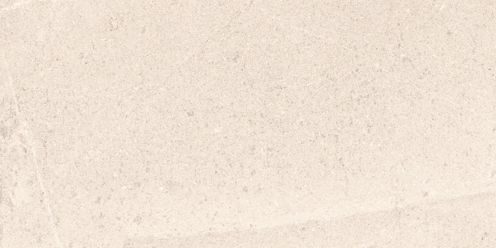Cotto D'este Limestone Amber naturalna 50x100 cm gr. 6 mm